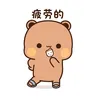 koochbt4
