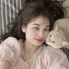 thuyflop88