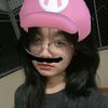 jue_lin_2005
