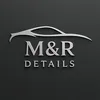 myrdetails
