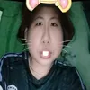 _vu_truc_
