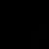 kal_j505