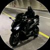 omer.adawi1