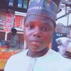 saningo.wane.boy