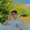 khizar.khan7910