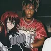 1zzy859