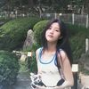 mys_kdramas