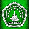 psnu.pagarnusa_tanon