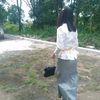 user3807716668116