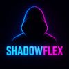 shadowflex477