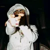 mjmusic121