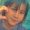 user85761422101123