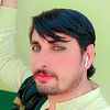 shareefkanwal412gmail.c6