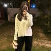 mahnoor.jatoi25