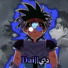 uxzmr