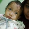 dindahsyahfitri