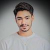 Omar Faruk