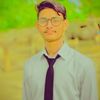 tawakal.khan175
