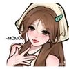 momo777s