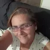 gaynellclement8