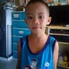reece.tyler.reyna