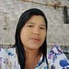 poe8738