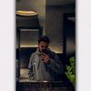 سردار مومن ✨