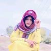 کریم اللہ وزیرائ