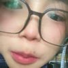 แว่นเองๆ