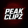 thepeakclipz
