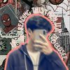 sakib__373