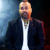 Dr Farrukh Sha