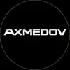 ff_axmed0v