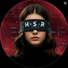 the.hsr2