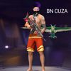bn.cuza