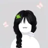 thocutenhatthe