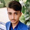 jarwarsahab47