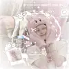 shaastroids_