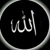 allah.almighty850