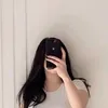 mohamedazil172