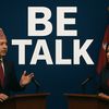 bee_talk