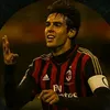 monster._o0o