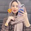 reem123jshgeg2