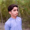 sohail.ahmad2619