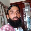 irfan657877