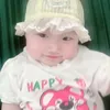 user413196776