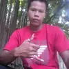 user7630985461985