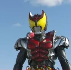 bushido.ek