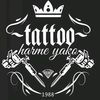 tattoobyemrah