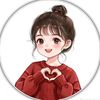 user8868844188378